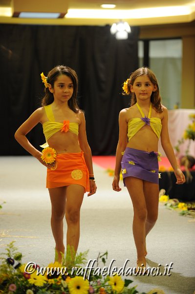 29.6.2012 Bimbi Belli Show (140).JPG